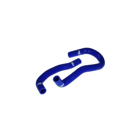 Honda Civic FD2 K20A 2.0L Type-R 06-10