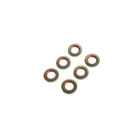Seal Ring Motor Block Screws 11034AA010 for Subaru