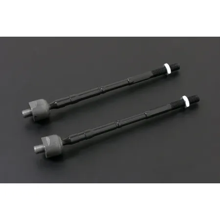 Hardrace Hard Tie Rod For Subaru Forester Impreza Legacy outback