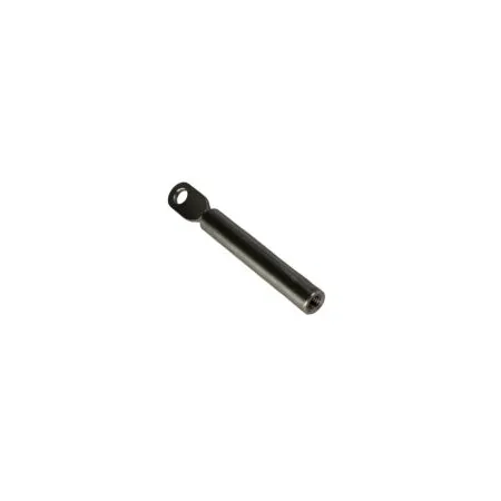 Clevis Suit IWG75 (1/4″ UNF Thread) 6.3mm(Hole) X 80mm