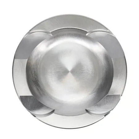 Tłok silnika JE Pistons 338095S BMW N54B30 84.5mm 9.50:1 -22.00cc