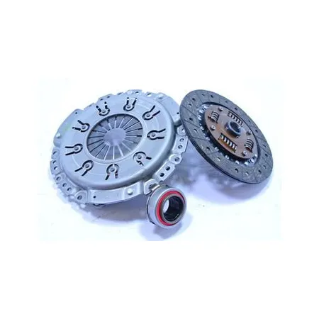 Zestaw sprzęgła Xtreme Clutch EUNOS 30X 1.8 i V6 99KW (1991-1995)