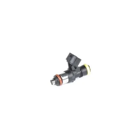 Wtryskiwacz wtrysk paliwa BOSCH 0 280 158 862 do VW Volkswagen Audi Seat Skoda VAG