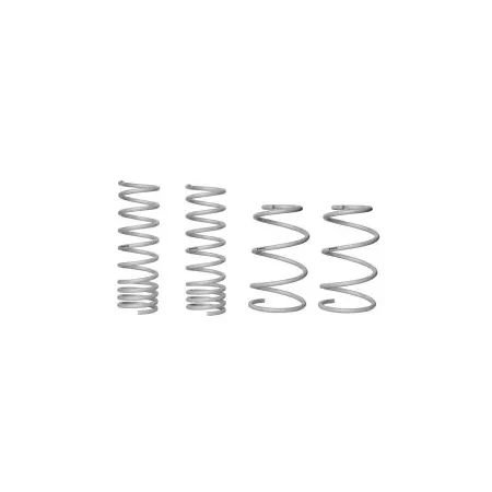 FORD FOCUS HATCHBACK+SEDAN 1.5+1.6 ECOBOOST/1.5+1.6TDCi