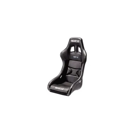 Sparco QRT-R SKY Seat FIA Approved 8855-1999 up to 2029