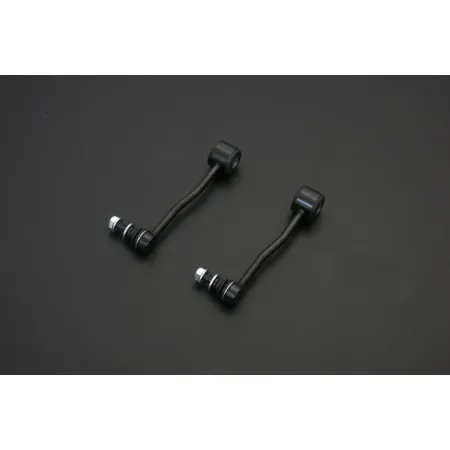 Hardrace Front Stabilizer Link Jeep Gladiator Wrangler Wrangler unlimited