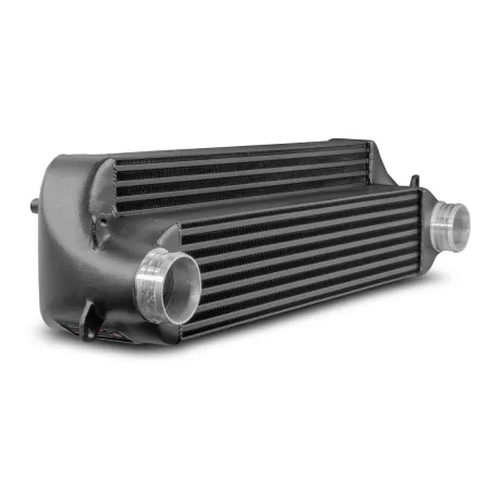 Competition Intercooler Kit Wagner Tuning for Kia (Pro)Ceed Forte Hyundai Elantra Veloster