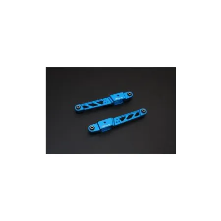 Hardrace Rear Lower Arm For Honda Civic Crx Integra