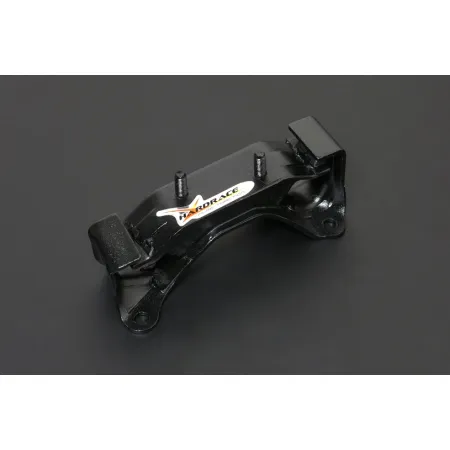 Hardrace Transmission Mount For Subaru Impreza Levorg WRX