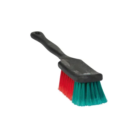 VIKAN Vehicle Brush Long Handle 522252