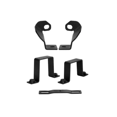 Osłona zbiornika Sub tank pod podwozie IOD Performance Nissan Patrol Y61 LWB