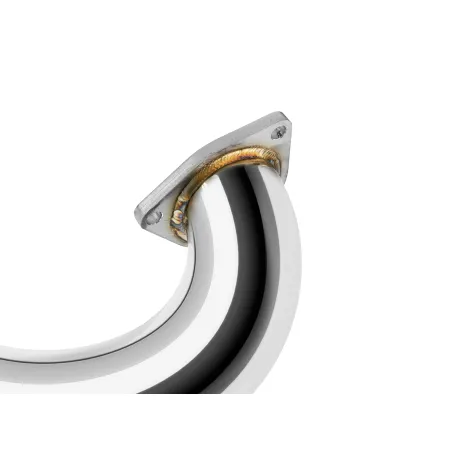 Downpipe FMIC.Pro AUDI A3 Quattro 1.8 T 8L 1997-2003