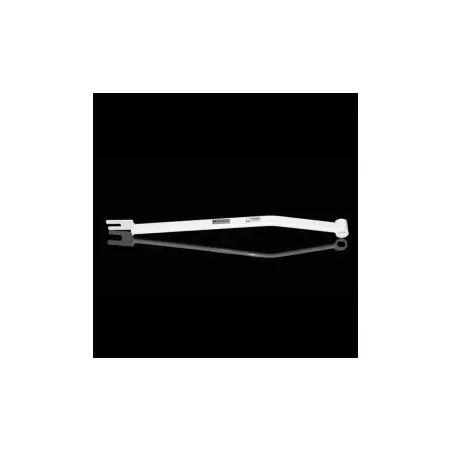 Rozpórka przednia dolna (Front Lower Tiebar) Ultra Racing Ford Focus Mk3 11+