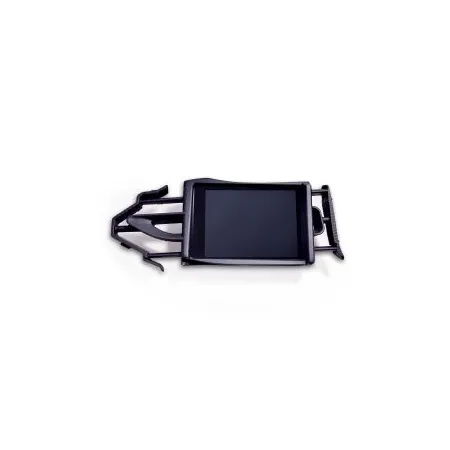 CANchecked Display MFD28 Gen2 for Hyundai i30 N LHD 2020+