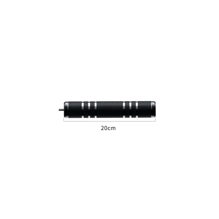 Uchwyt SIMSONN do Skrzyni Biegów SQ Pro Shifter i Hamulca ręcznego HB PRO Simracing Symulator - 20cm