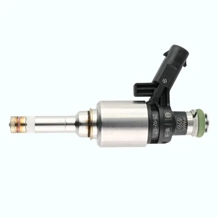 Bosch Motorsport Wtrysk bezpośredni 1050cc/min HDEV5.1 VW / Audi / Skoda / Seat / TSI / TFSI