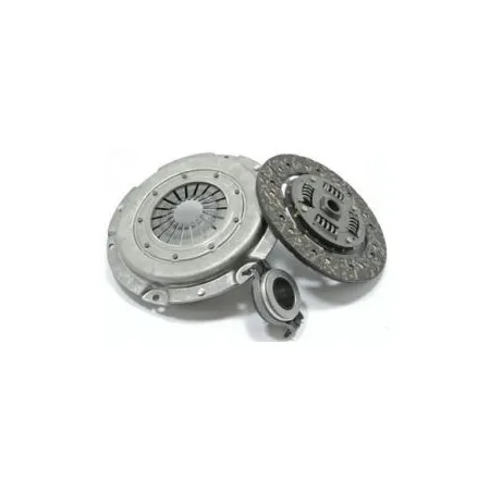 Zestaw sprzęgła Xtreme Clutch Volkswagen TRANSPORTER 1.8 50KW (1973-1975)