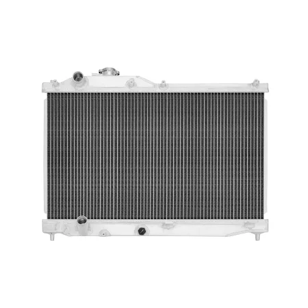 Chłodnica wody racing radiator Honda S2000 2000-2005