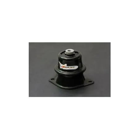 Hardrace Harden Engine Mount for Honda Fit