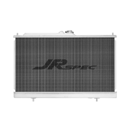 Chłodnica wody Mitsubishi Lancer EVO 7,8