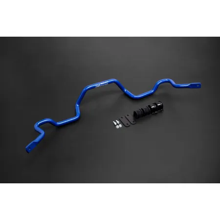 Hardrace Front Sway Bar For Honda Civic Del sol