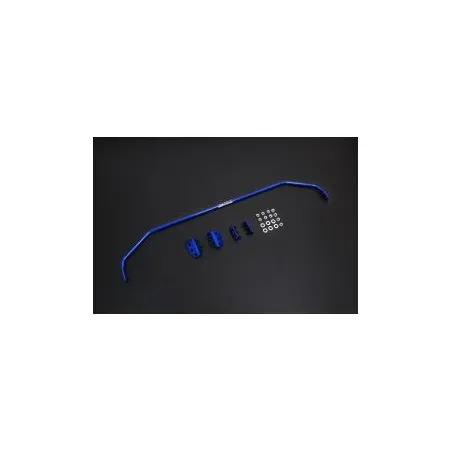 Hardrace Rear Addon Sway Bar For Suzuki Swift