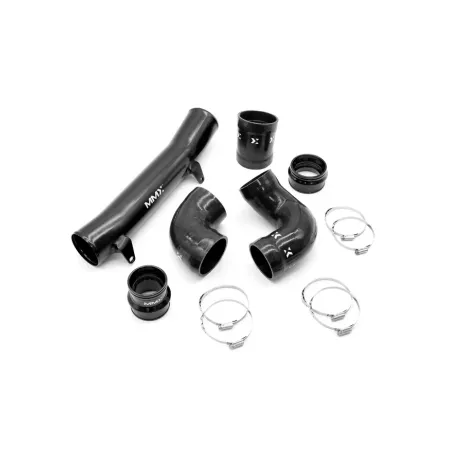 MMX Intake Pipe Kit for BMW M2 2023+ M3 M4 2021+