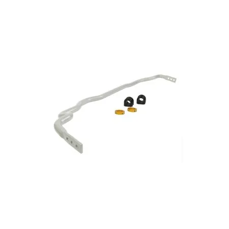 HYUNDAI VELOSTER 3/11-ON