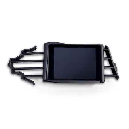 CANchecked Wyświetlacz parametrów MFD28 GEN2 Hyundai i30N vFL LHD PD 2017 - 2020