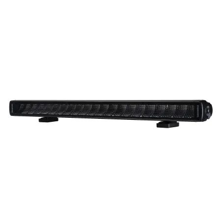 Belka LED Purelux Terrain Black 520 52cm 105W