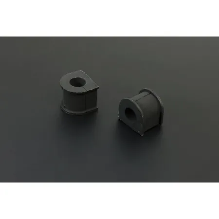 Hardrace Rear Stabilizer Bushing For Honda NSX