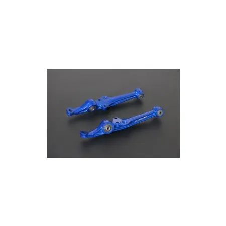 Hardrace Front Lower Arm For Honda Civic