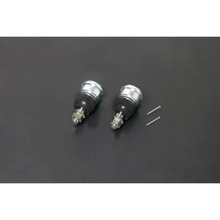 Hardrace Front Ball Joint For