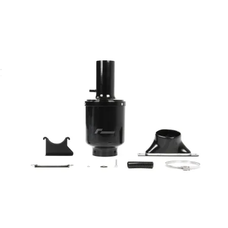 RacingLine Intake System Trifoam Filter for MQB 1.4 TSI EA211