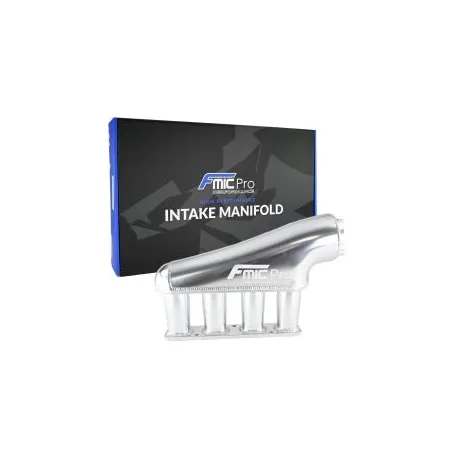 Kolektor ssący dolotowy FMIC.Pro Mazda MX-5 NC 1.8 2.0 2006 – 2015
