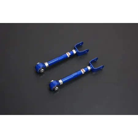 Hardrace Rear Front Upper Arm Cadillac Atsl