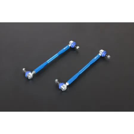 Hardrace Adjustable Stabilizer Link For Bmw Ford Honda Mazda Mini Volvo