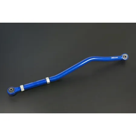 Hardrace Front Track Bar Jeep Wrangler Wrangler unlimited