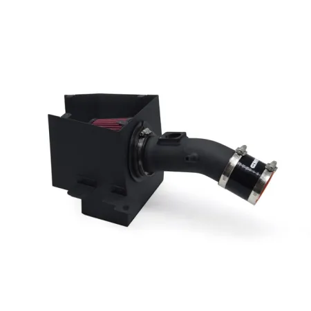 Dedykowany układ dolotowy MST Performance Mazda 3 2.0L