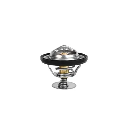 Termostat Mishimoto Dodge Charger/Challenger Hemi 2006-2012 82C/179F