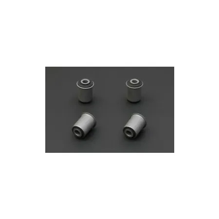 Hardrace Rear Lower Control Arm For Bushing Infiniti Q45 Nissan 240SX Skyline