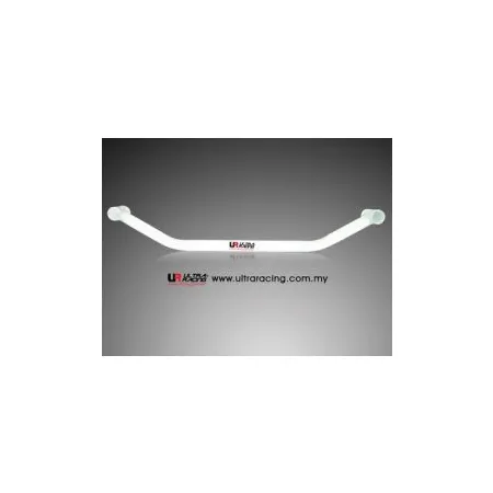 Rozpórka tylna dolna (Rear Lower Tiebar) Ultra Racing Mazda MX5 NA 90-98