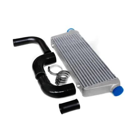 RTMG Performance Front Mount Intercooler Kit for VW Golf / Scirocco 1.4 TSI EA111 Large