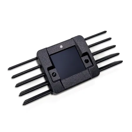 CANchecked Wyświetlacz parametrów MFD15 Gen 2 Audi A4 B6 / B7 LHD / RHD