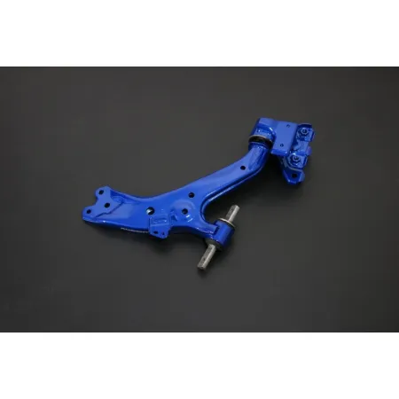 Hardrace Front Lower Arm For Honda CRV