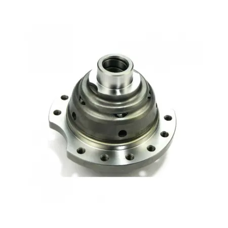 Bratex VXR Differential for Alfa Romeo 159 / Mito / Vauxhall / Opel