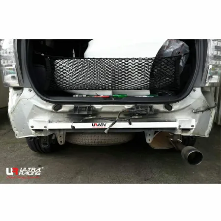 Rozpórka tylna (Rear Torsion Bar) (924) Ultra Racing Toyota Wish (AE10) 1.8 2WD 03-09