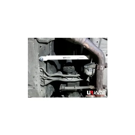 Rozpórka środkowa (Mid Lower Brace) Ultra Racing BMW Z3 E37