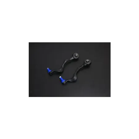 Hardrace Front Lower Arm For Front Bmw 1 Series 3 Series Z4
