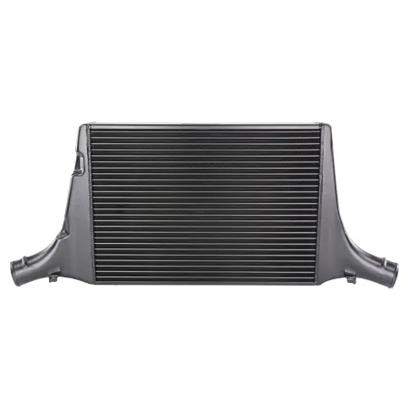 Intercooler FMIC.Pro Audi A6 A7 4G 3.0L BiTDI 2014-2018